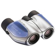 Olympus 8x21 DPC I фото
