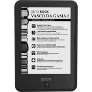 Onyx Boox Vasco da Gama 2 фото