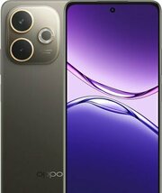 Oppo A5 Pro 256GB фото