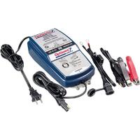 OptiMate 7 SELECT TM250