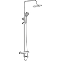 Orange Thermo T02S3-911cr