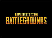 Orbita OT-MP03 фото