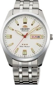 Orient AB0020S1 фото