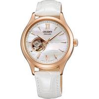 Orient DB0A002W