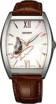 Orient DBAE003W фото