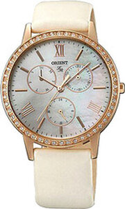 Orient FUT0H002W фото