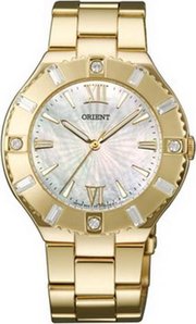 Orient QC0D003W фото