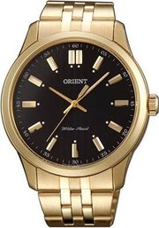 Orient QC0U001B фото