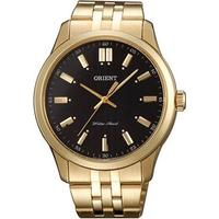Orient QC0U001B