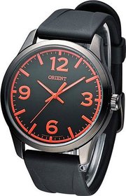Orient QC0U007B фото