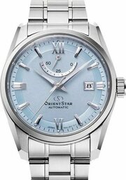 Orient RE-AU0109L фото