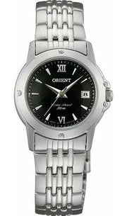 Orient SZ3F005B фото