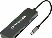 Origo OU3340C фото