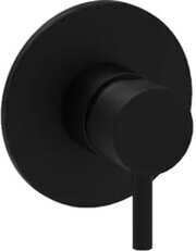 Paffoni Light LIG011NO фото