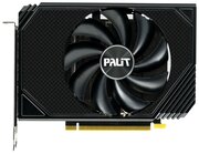 Palit GeForce RTX 3060 StormX OC 12 GB (NE63060S19K9-190AF) фото