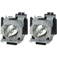 Panasonic ET-LAD320PW