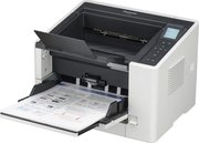Panasonic KV-S2087-U фото