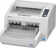 Panasonic KV-S4065CL-U фото