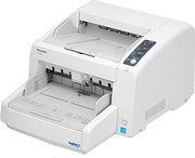 Panasonic KV-S4065CW-U фото