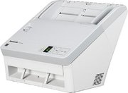 Panasonic KV-SL1066-U фото