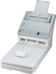 Panasonic KV-SL3056-U фото