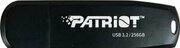 Patriot Xporter Core 256GB PSF256GXRB3U фото