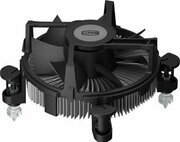 PCCooler R94-V2 фото