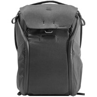 Peak Design Everyday Backpack 20L V2