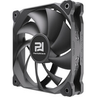 PentaWave PF-K12BS PWM