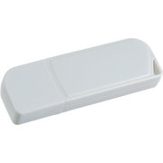 Perfeo C10 32GB фото