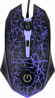 Perfeo Grid фото