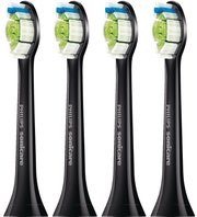 Philips HX6064 фото