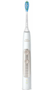 Philips Sonicare ExpertClean HX9691 фото