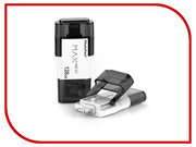 PhotoFast i-FlashDrive MAX 32GB фото