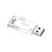 PhotoFast i-FlashDrive Max 64GB фото