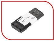PhotoFast i-FlashDrive MAX U2 фото
