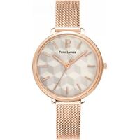 Pierre Lannier Mirage 027L998