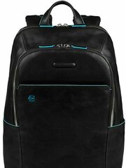 Piquadro Black Square CA3214B2/N фото