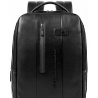 Piquadro Urban CA4818UB00/N