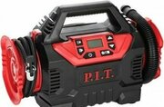 P.I.T. PAIP20H-11A фото