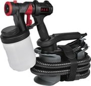 P.I.T PSG3022-C Pro фото