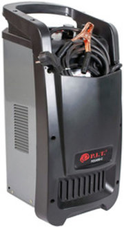 P.I.T PZU450-C фото