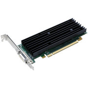 PNY NVIDIA Quadro NVS 290 x16 фото