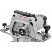 Победа ПЦ-200/2275