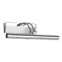 Arte Lamp A1103AP-1CC