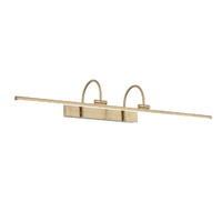 ST Luce SL444.311.01