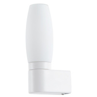 Arte Lamp A1209AP-1WH