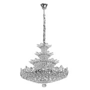 MW-Light 345011326 фото