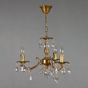 Ambiente 2226/3 AB Tear Drop фото