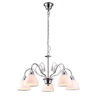 Arte Lamp A9488LM-5CC